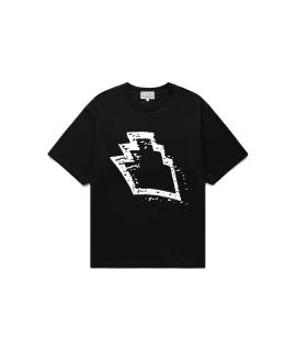 CAV EMPT Футболка