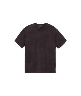 CAV EMPT Футболка