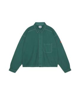 CAV EMPT Куртка
