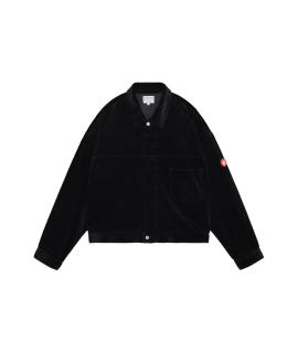 CAV EMPT Куртка