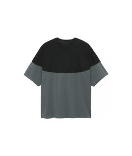 CAV EMPT Футболка