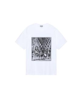 CAV EMPT Футболка