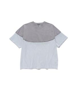 CAV EMPT Футболка