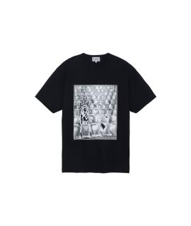 CAV EMPT Футболка
