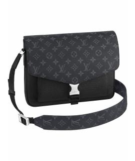 LOUIS VUITTON Сумка на плечо