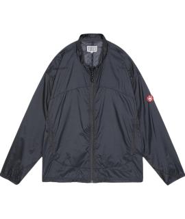 CAV EMPT Куртка
