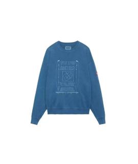 CAV EMPT Худи/толстовка