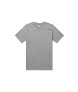 CAV EMPT Футболка