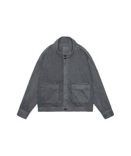 CAV EMPT Куртка