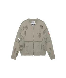 CAV EMPT Худи/толстовка