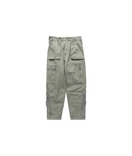 CAV EMPT Повседневные брюки