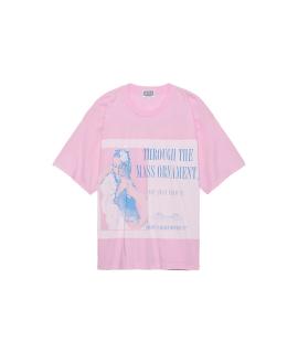 CAV EMPT Футболка