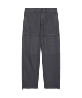 CAV EMPT Классические брюки