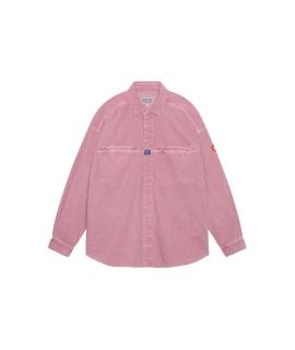 CAV EMPT Кэжуал рубашка