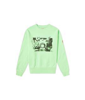 CAV EMPT Худи/толстовка