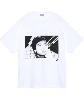 CAV EMPT Футболка