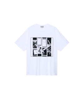 CAV EMPT Футболка