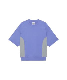CAV EMPT Футболка