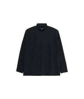 CAV EMPT Лонгслив