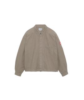 CAV EMPT Куртка