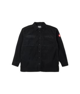 CAV EMPT Кэжуал рубашка