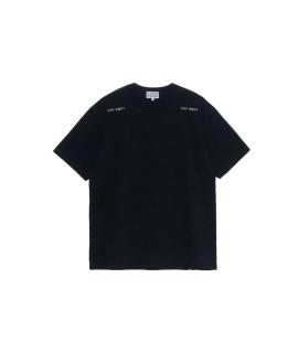 CAV EMPT Футболка