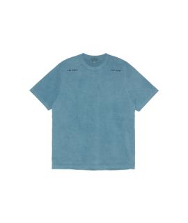 CAV EMPT Футболка