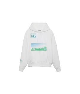 CAV EMPT Худи/толстовка