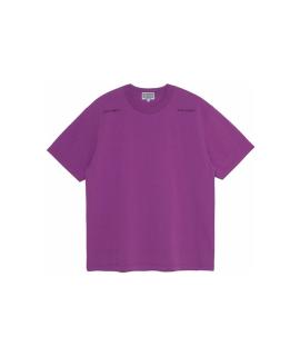 CAV EMPT Футболка