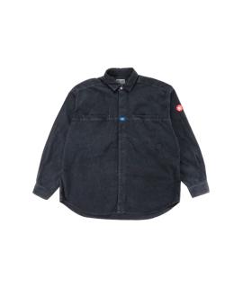 CAV EMPT Куртка