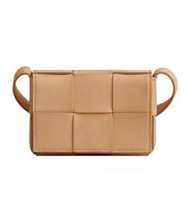 BOTTEGA VENETA Сумка через плечо