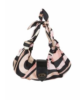 EMILIO PUCCI Сумка через плечо