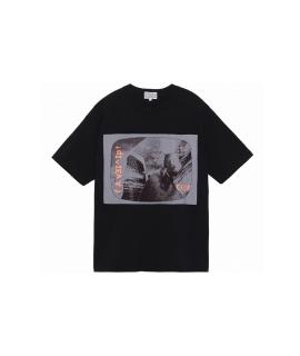 CAV EMPT Футболка