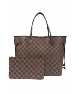 LOUIS VUITTON Сумка тоут