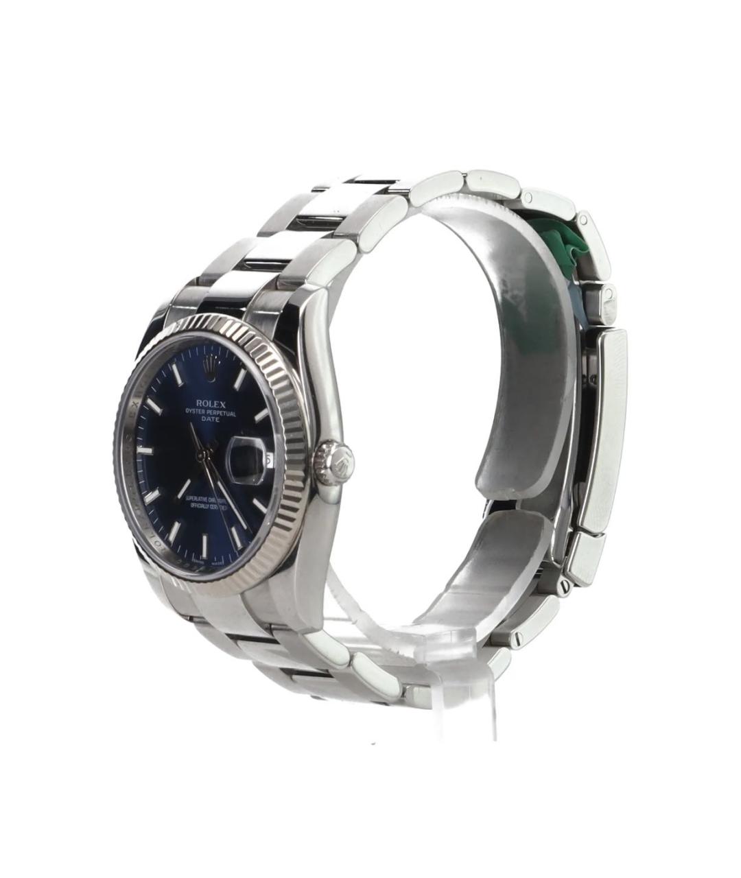 ROLEX Часы, фото 3