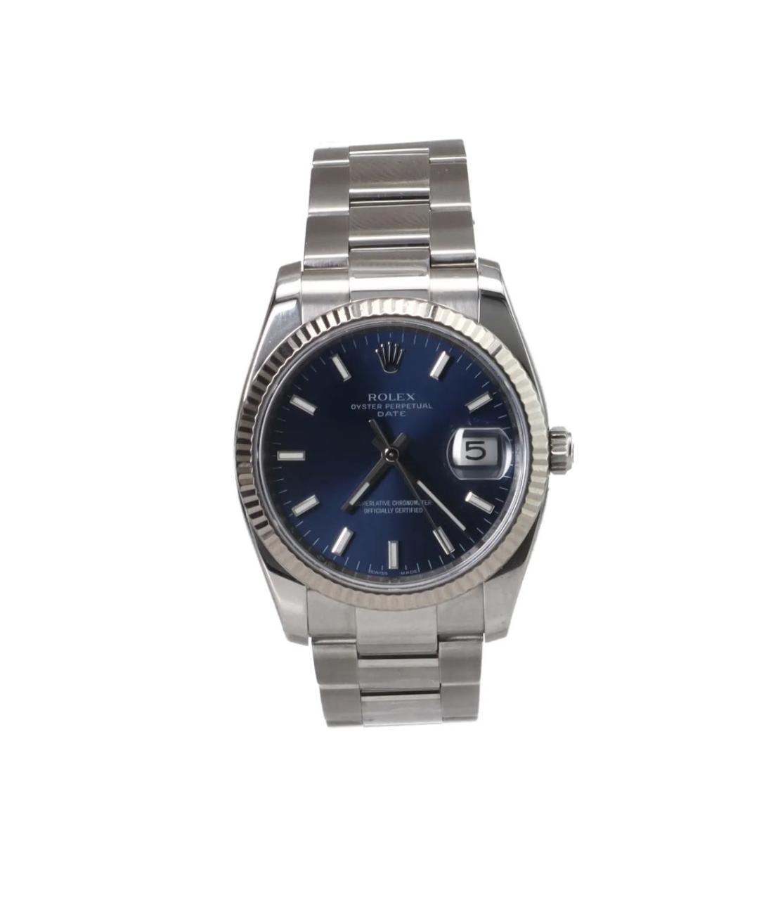 ROLEX Часы, фото 2