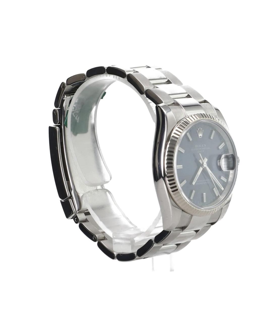 ROLEX Часы, фото 5