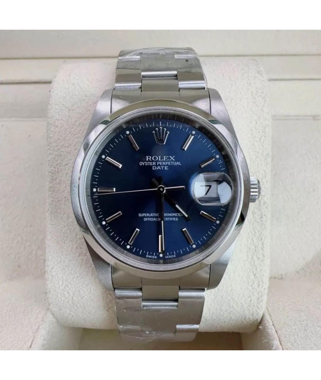 ROLEX Часы, фото 3