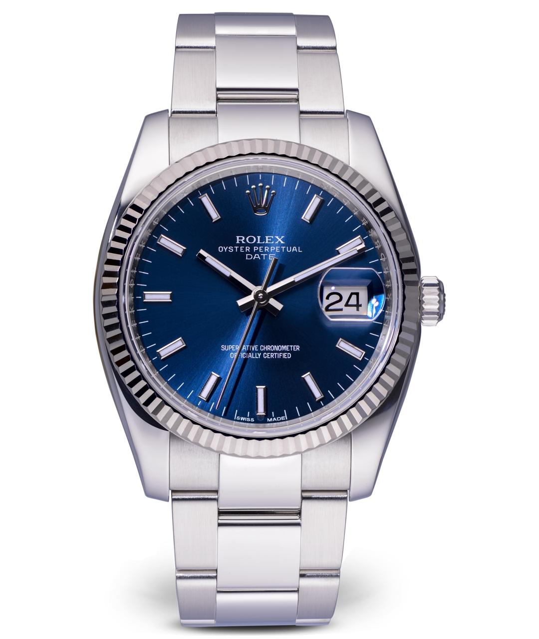 ROLEX Часы, фото 10