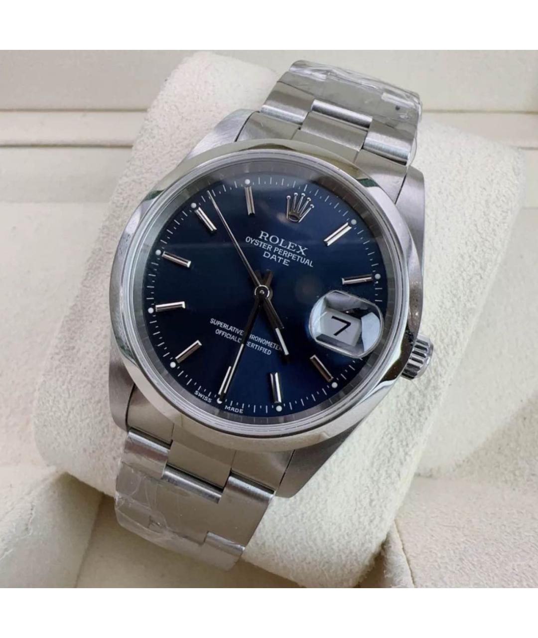 ROLEX Часы, фото 6