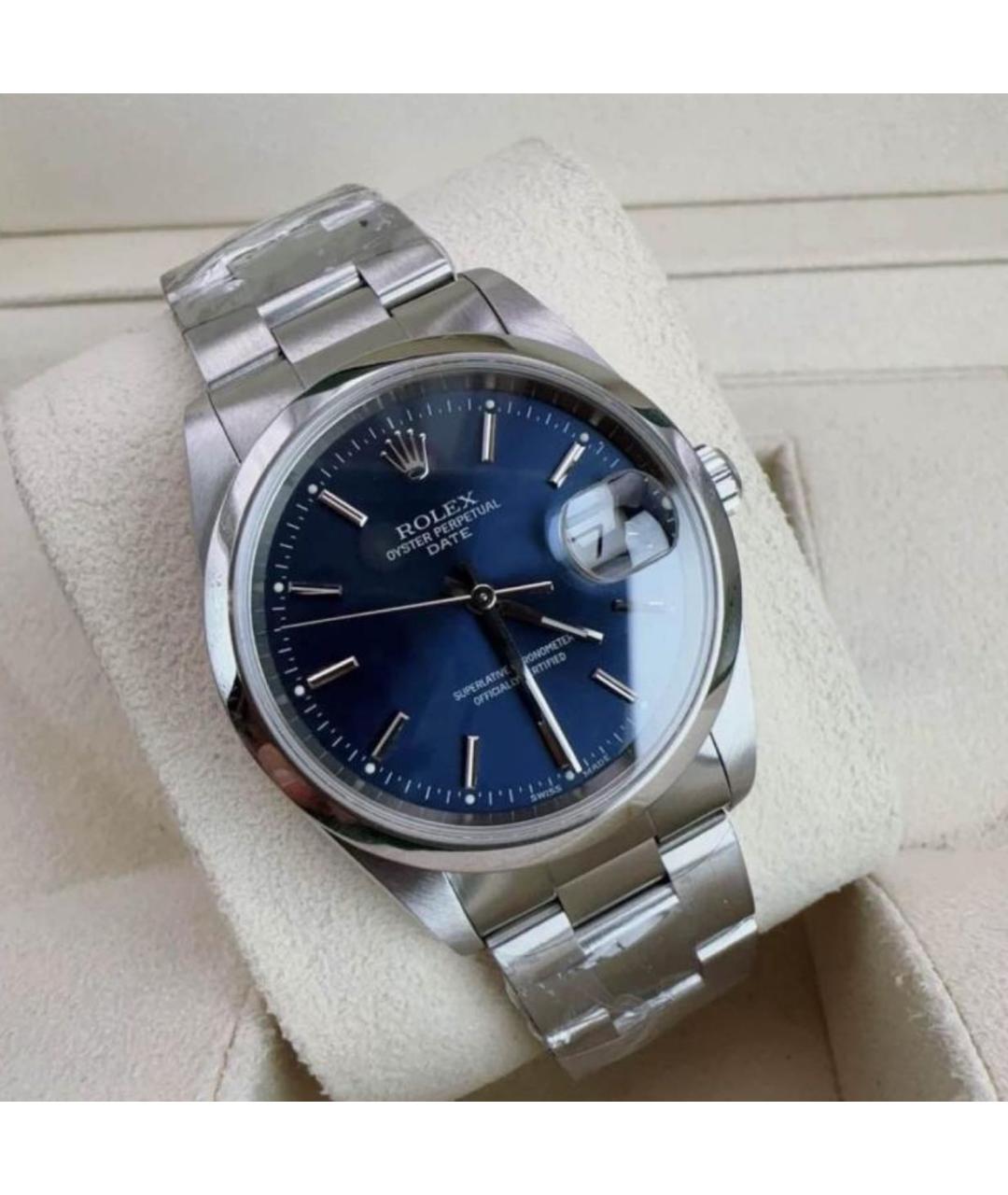 ROLEX Часы, фото 2