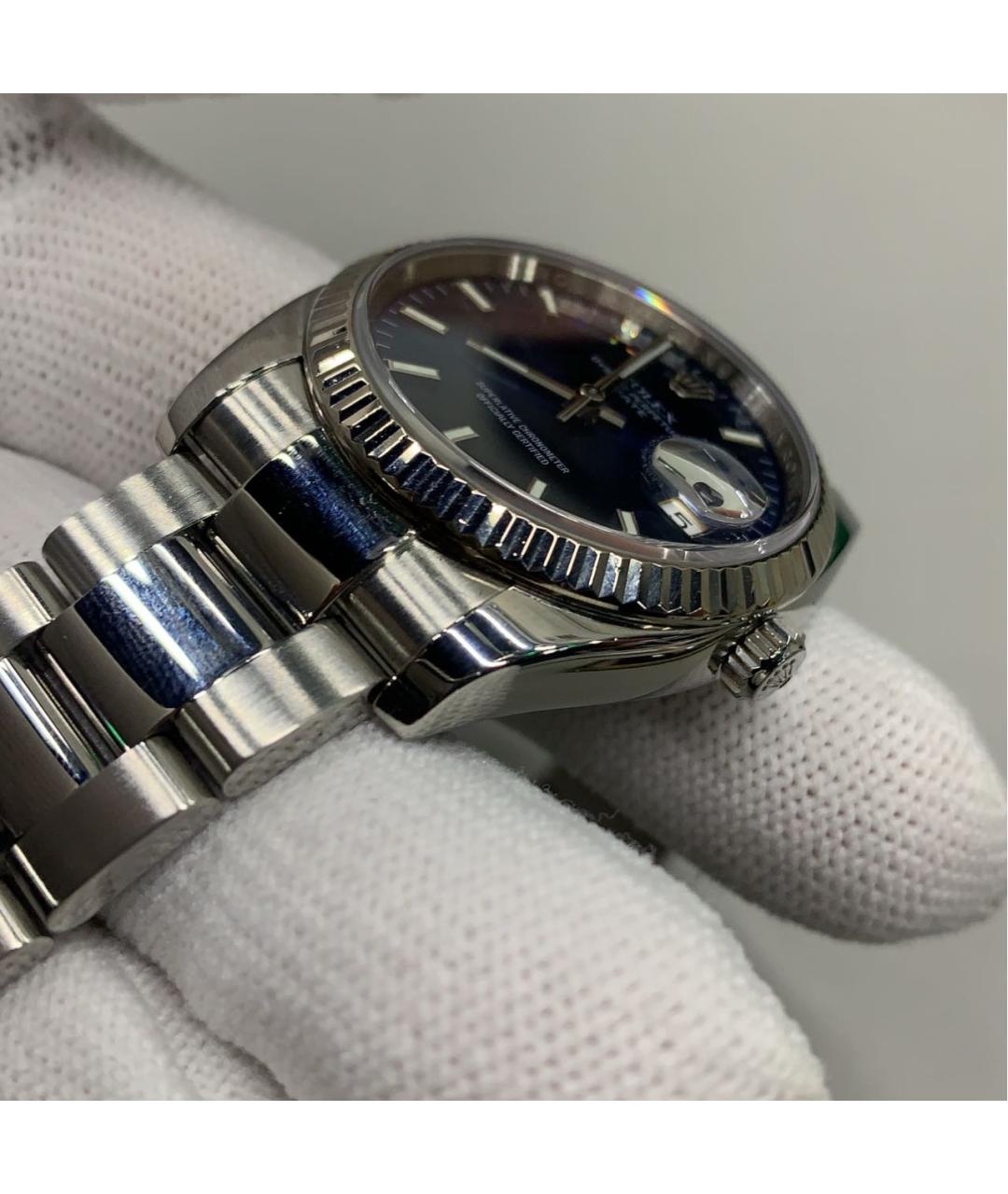 ROLEX Часы, фото 8