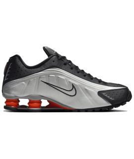 NIKE Кроссовки