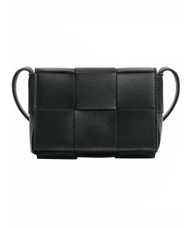 BOTTEGA VENETA Сумка через плечо