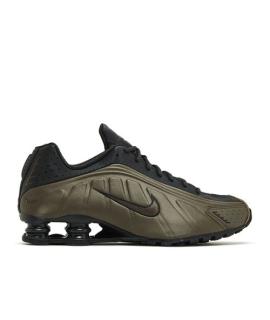 NIKE Кроссовки