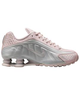 NIKE Кроссовки