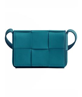 BOTTEGA VENETA Сумка через плечо
