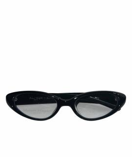 MAISON MARGIELA Очки и оправы