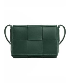 BOTTEGA VENETA Сумка через плечо
