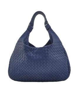 BOTTEGA VENETA Сумка тоут